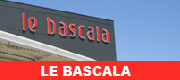 Salle de spectacle Le Bascala