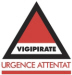Logo-Vigipirate-Urgence-attentat_150