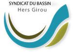 SBHG_logo
