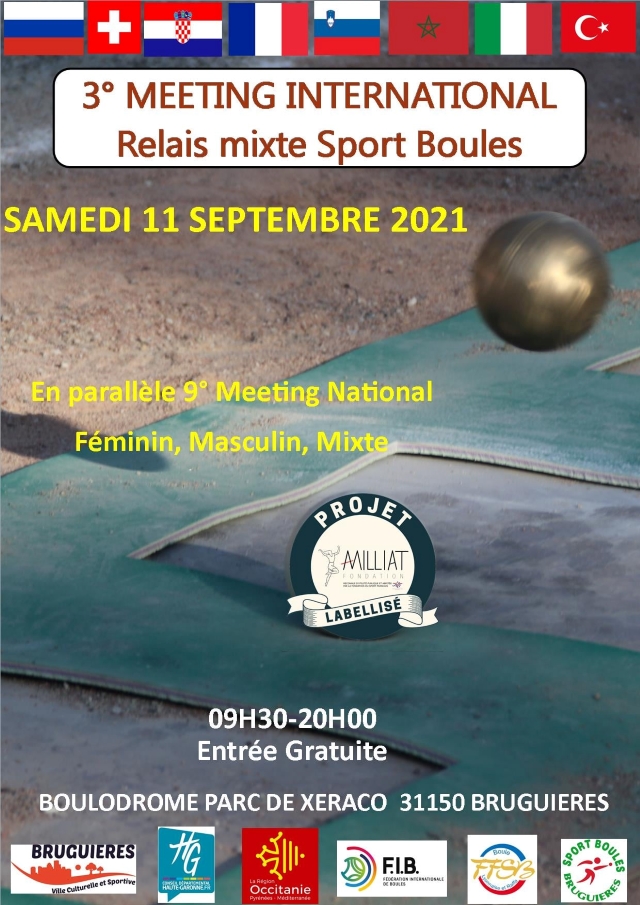 3e_tournoi-sport-boules_640