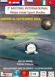 3e_tournoi-sport-boules_150