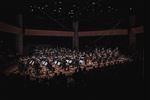 Orchestre National du Capitole 2022