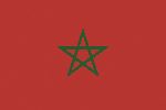 Maroc_150